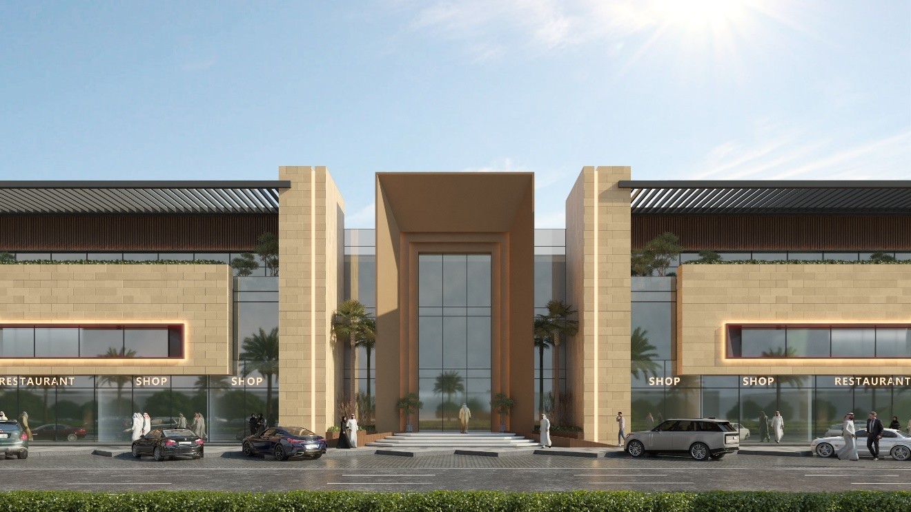 Our Projects - Erth RealestateErth Realestate