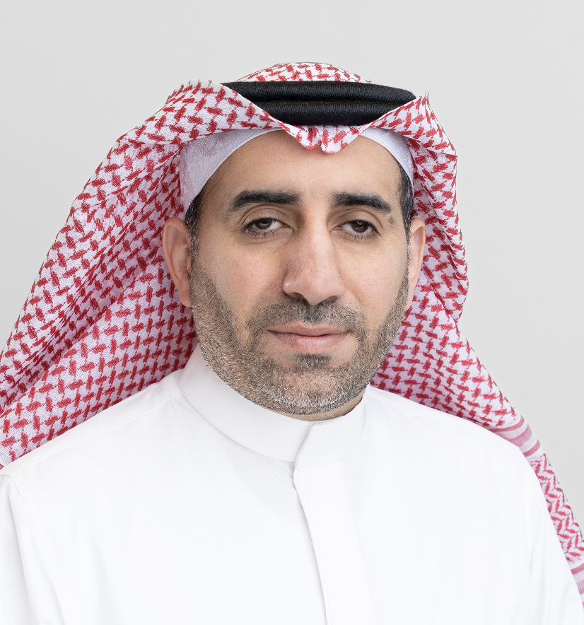 management board