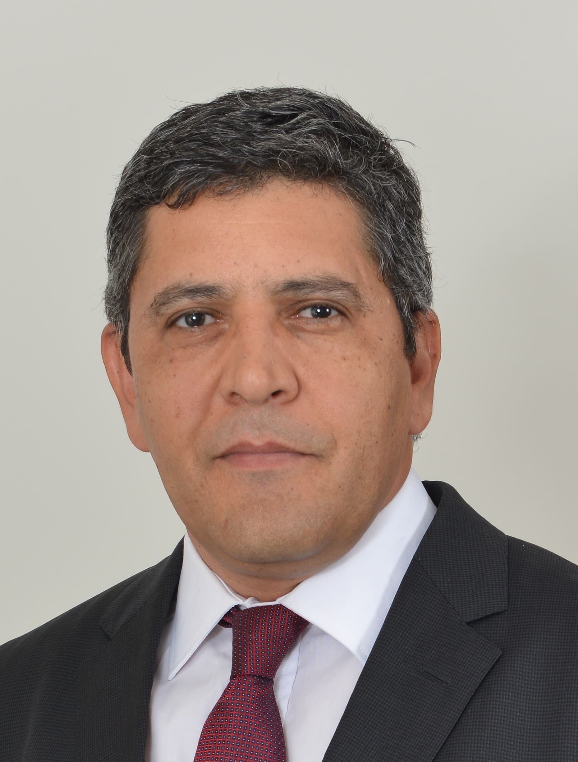 management board