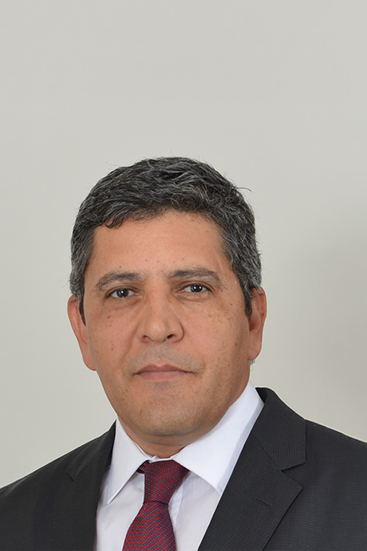management board
